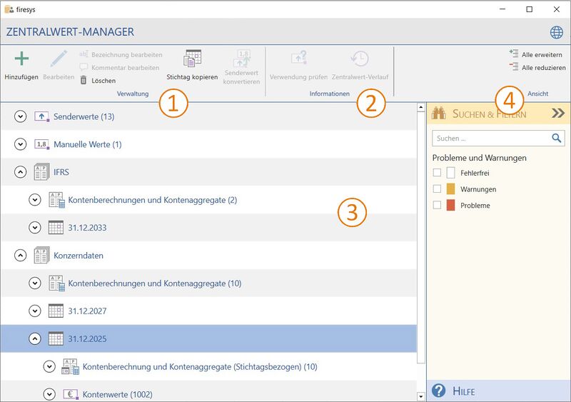 Excel Status Zentralwert-Manager Übersicht.jpg