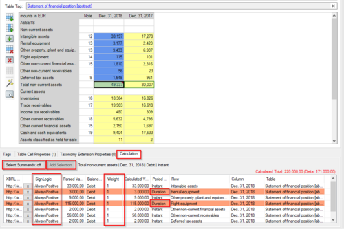 Defining Calculations in Tables.png