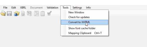 How can I convert an PDF or Word Document to XHTML without tagging1.png