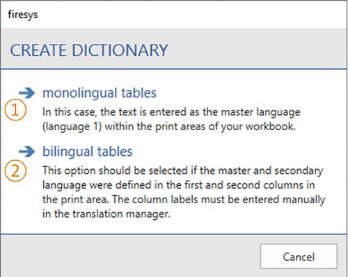 EN Excel Übersetzungen Wörterbuch-erstellen.jpg