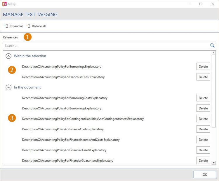 Managing Text Taggings Overview.jpg