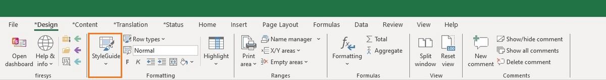 EN Menüband Excel Gestaltung Formatisierung StyleGuide.jpg