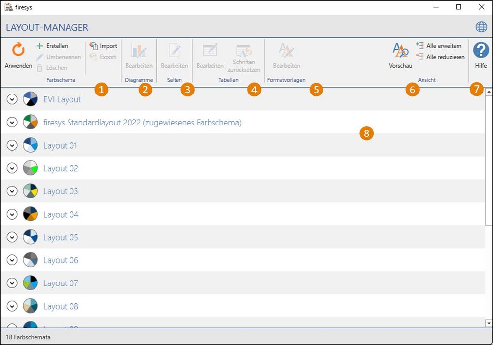 Word firesys-Layout Ansicht-Farbschema-Manager.jpg