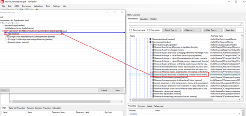 Customizing the Dimensional Hierarchy4.png