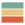 RxbtnCellSetColors 32.png