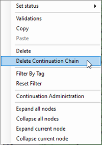 EN Word toolsxbrl Delete Continuation Chain.png