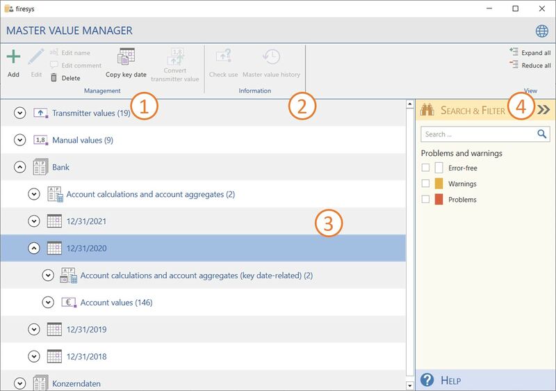 EN Excel Status Zentralwert-Manager Übersicht.jpg