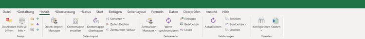 Menüband Excel Inhalt.jpg