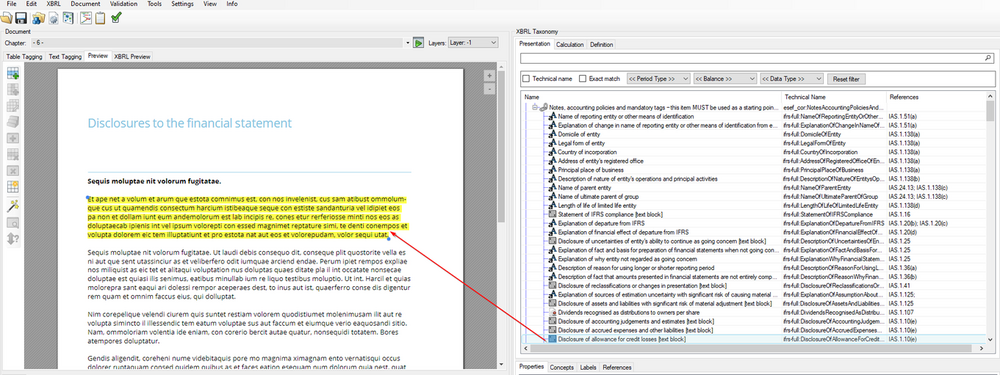DoubleMultiple Textblock Tagging for PDF Documents4.png
