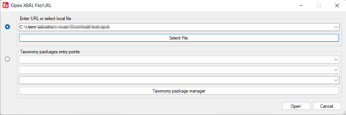 Load Taxonomy Package 2.png