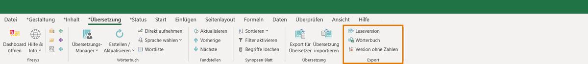 Menüband Excel Übersetzung Export.jpg