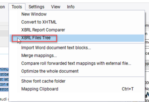 XBRL File Tree1.png