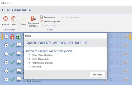 Word Inhalt Grafik-Manager Ergebnisbericht.jpg