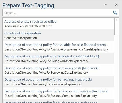 EN Text-Tagging TaskPane.jpg