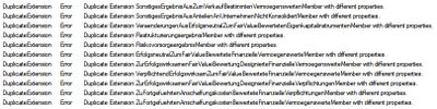 Word Screenshot toolsxbrl duplicate extension.jpg
