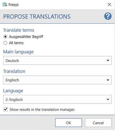 EN Excel Übersetzung Übersetzung-vorschlagen.jpg