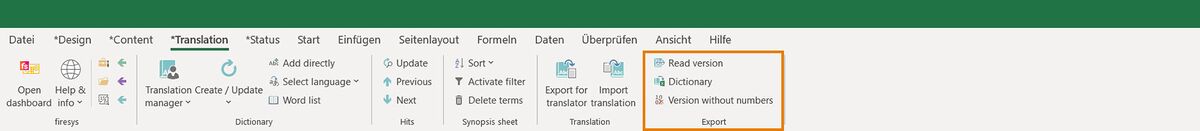 EN Menüband Excel Übersetzung Export.jpg