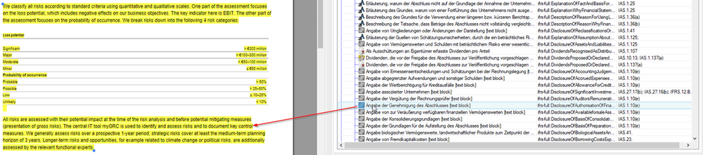How to Tag HTML Table Tags in the Textblock Section of PDF Documents4.png