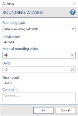 EN Excel Inhalt Zentralwerte Manuelle Rundung mit Delta.jpg