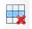 Icons in Tagger version 1.9.12 and before 7.png