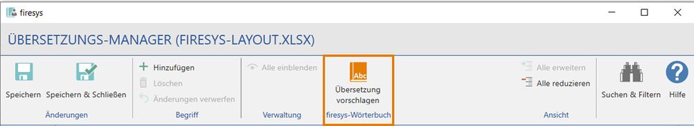 Excel Wörterbuch Übersetzung-vorschlagen-Menüband.jpg