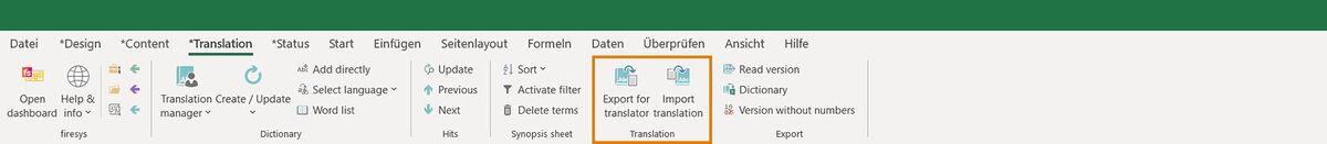 EN Menüband Excel Übersetzung Übersetzung.jpg