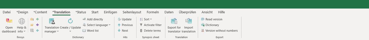 EN Menüband Excel Übersetzung.jpg