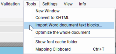 EN Word Screenshot toolsxbrl importTextFromWord.png