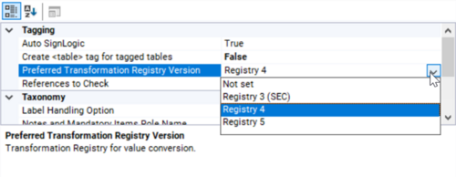 Validation Message for Deviation of Registry1.png